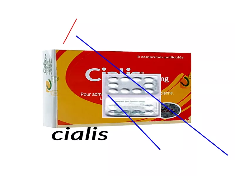 Meilleur site pour acheter du cialis